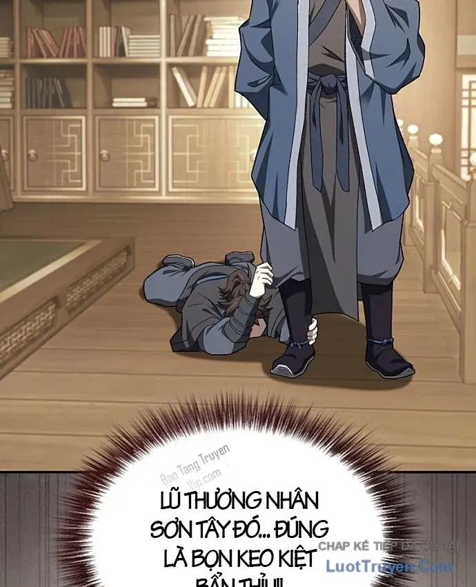 Võ Thần Nạp Tiền Chap 12 - Next Chap 11