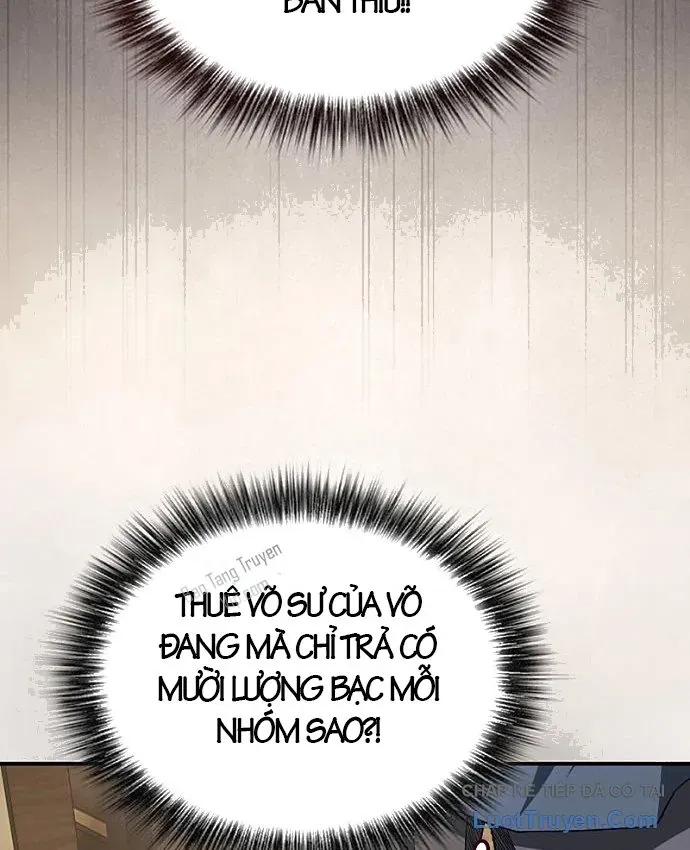 Võ Thần Nạp Tiền Chap 12 - Next Chap 11