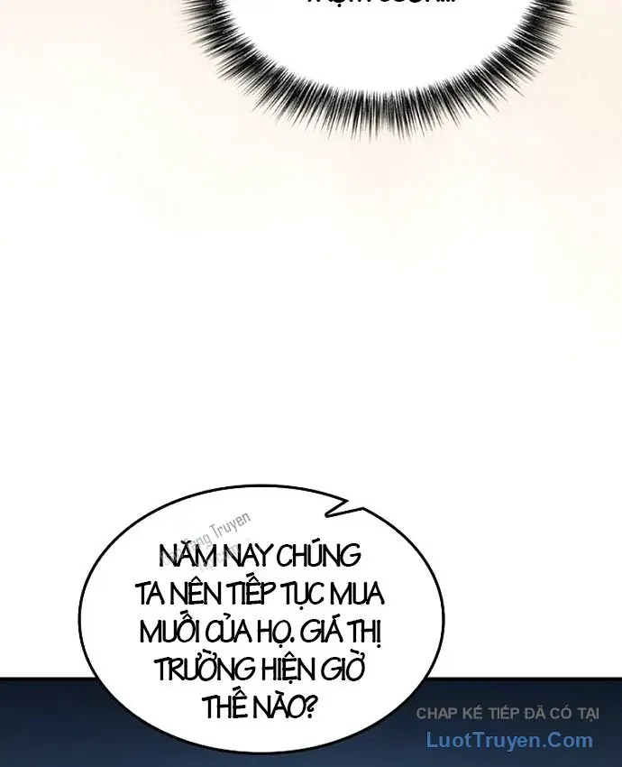 Võ Thần Nạp Tiền Chap 12 - Next Chap 11