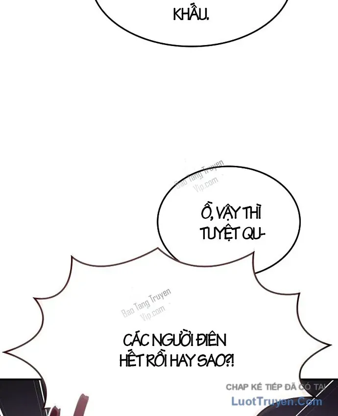 Võ Thần Nạp Tiền Chap 12 - Next Chap 11