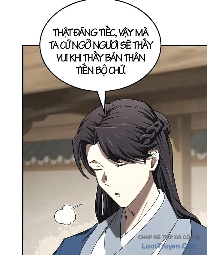Võ Thần Nạp Tiền Chap 12 - Next Chap 11