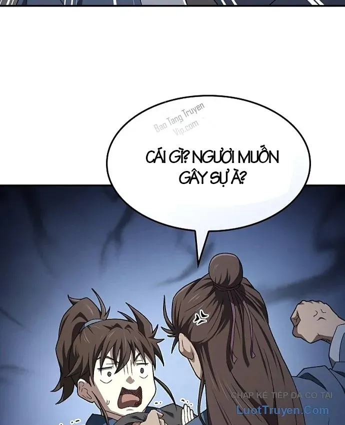 Võ Thần Nạp Tiền Chap 12 - Next Chap 11