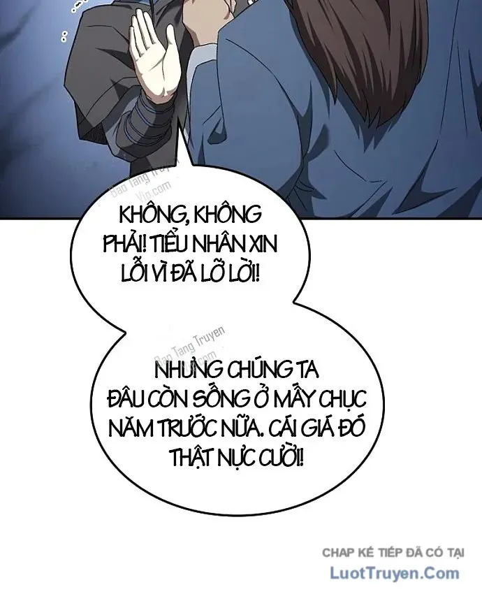 Võ Thần Nạp Tiền Chap 12 - Next Chap 11