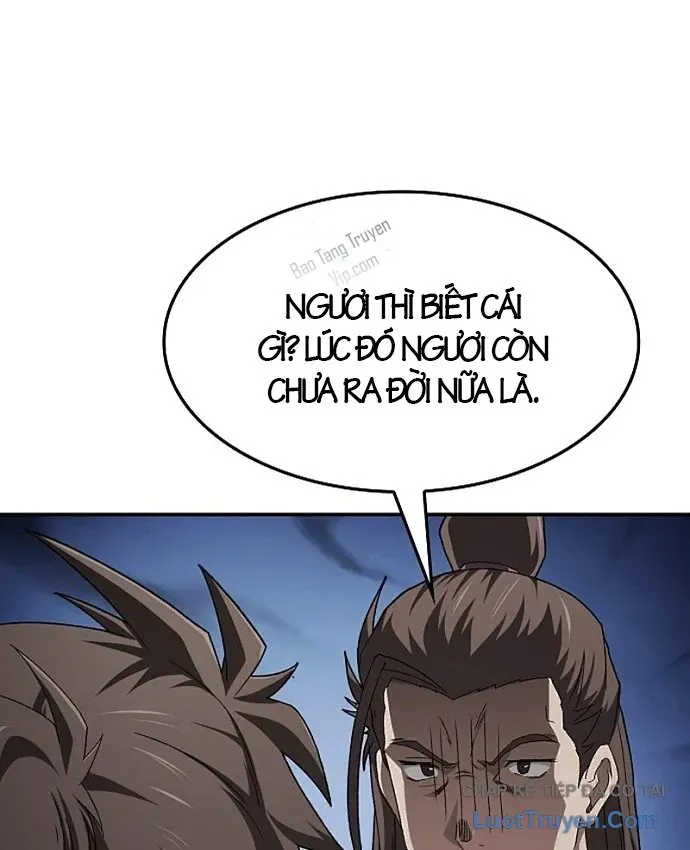 Võ Thần Nạp Tiền Chap 12 - Next Chap 11