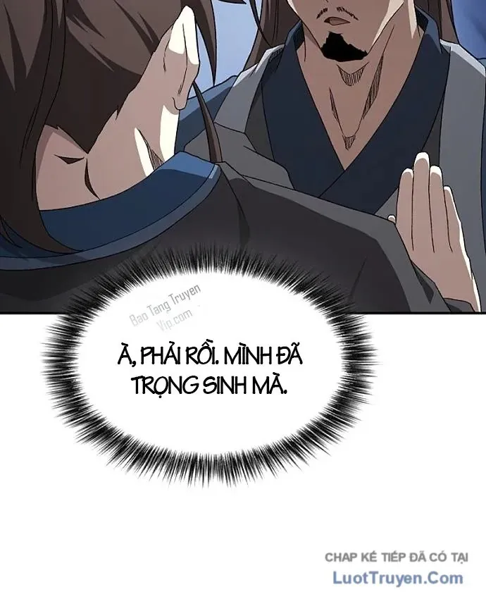 Võ Thần Nạp Tiền Chap 12 - Next Chap 11
