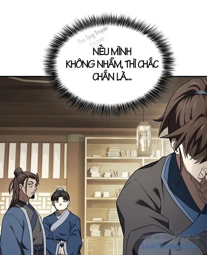 Võ Thần Nạp Tiền Chap 12 - Next Chap 11