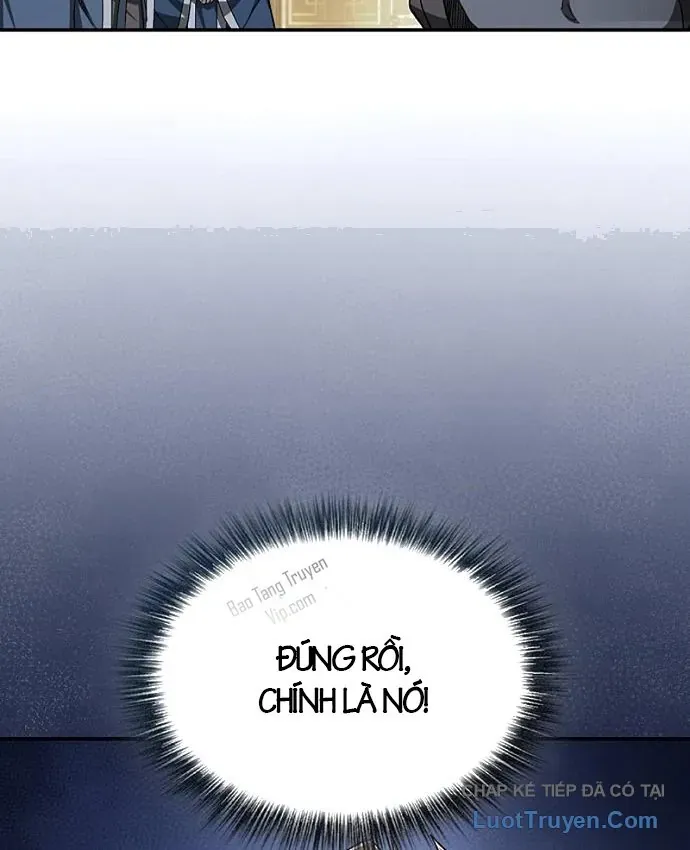 Võ Thần Nạp Tiền Chap 12 - Next Chap 11