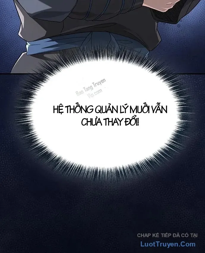 Võ Thần Nạp Tiền Chap 12 - Next Chap 11