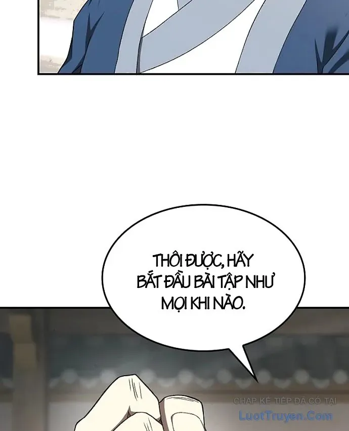 Võ Thần Nạp Tiền Chap 12 - Next Chap 11