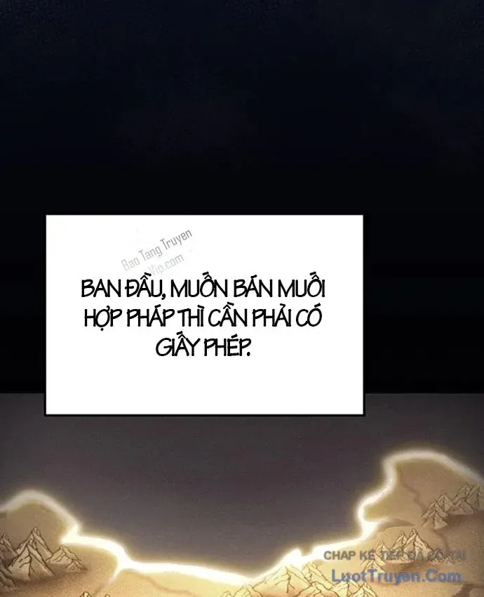 Võ Thần Nạp Tiền Chap 12 - Next Chap 11