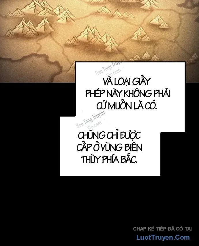 Võ Thần Nạp Tiền Chap 12 - Next Chap 11
