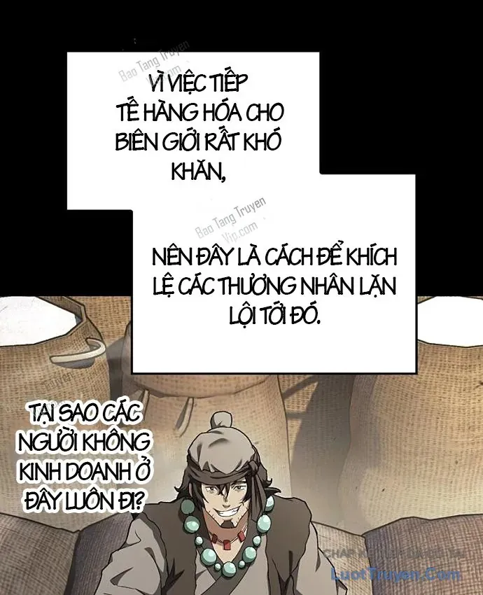 Võ Thần Nạp Tiền Chap 12 - Next Chap 11