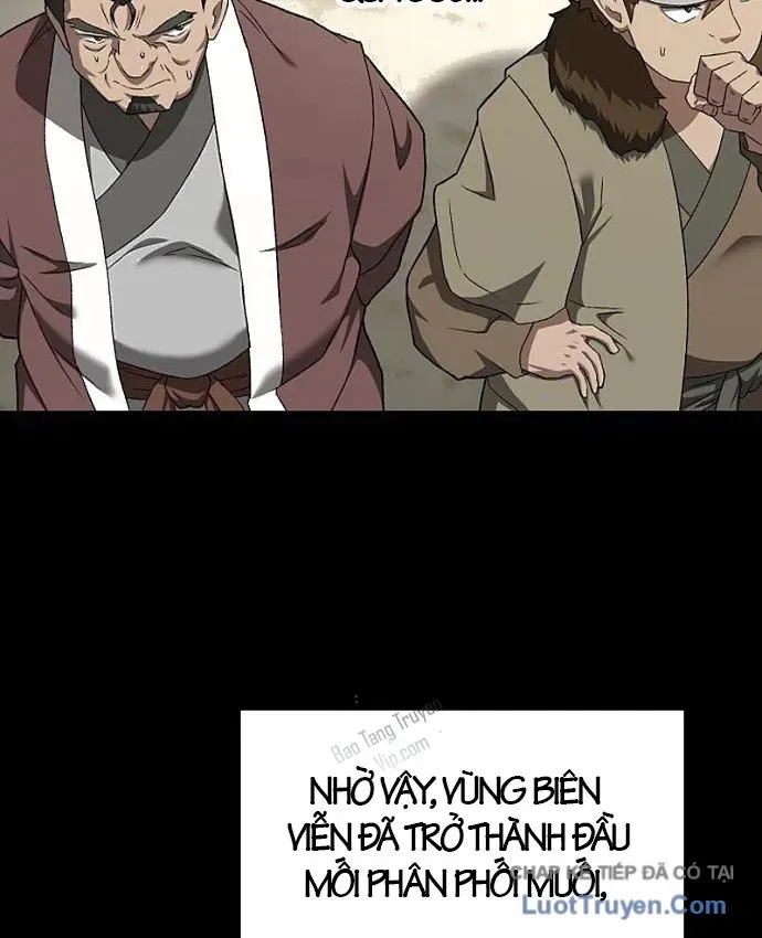 Võ Thần Nạp Tiền Chap 12 - Next Chap 11
