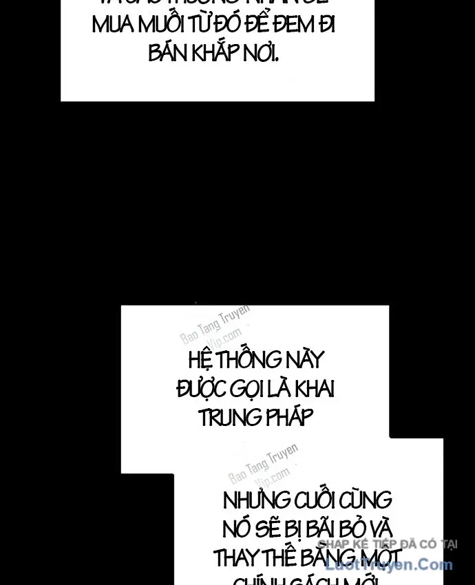 Võ Thần Nạp Tiền Chap 12 - Next Chap 11