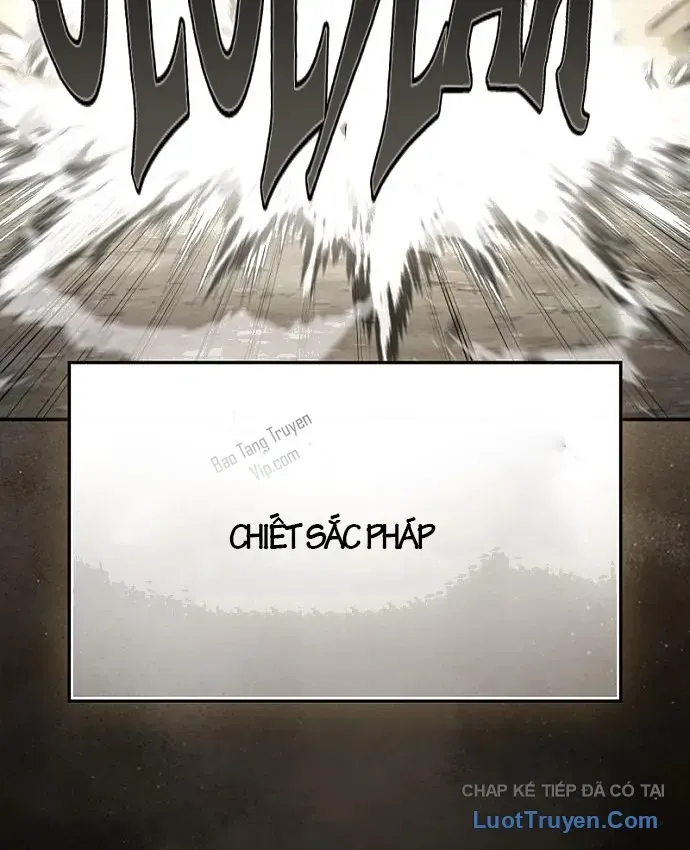 Võ Thần Nạp Tiền Chap 12 - Next Chap 11