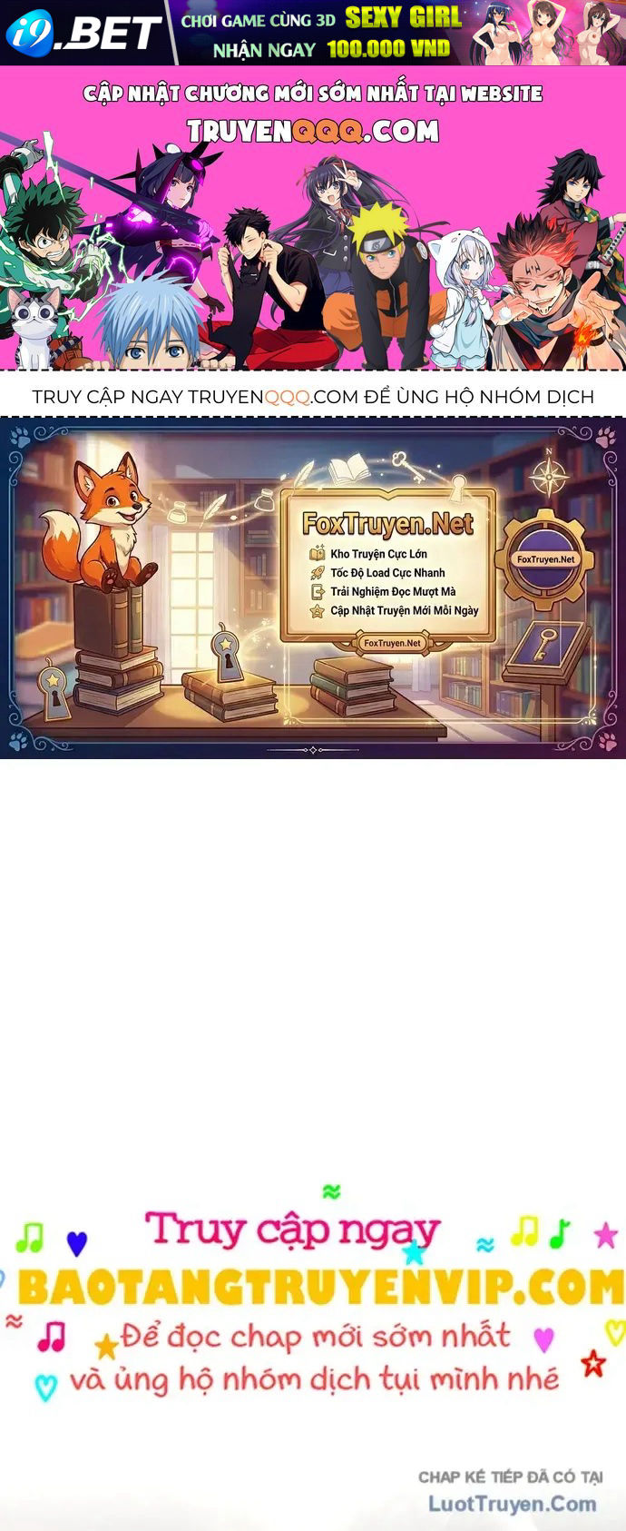 Võ Thần Nạp Tiền Chap 13 - Next Chap 12
