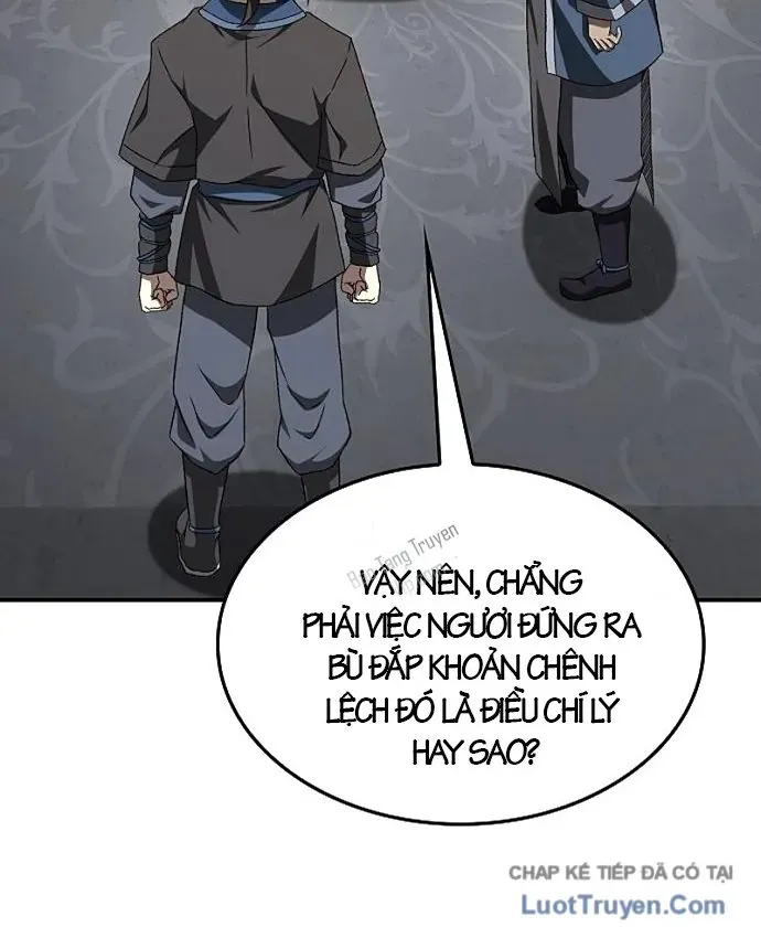Võ Thần Nạp Tiền Chap 13 - Next Chap 12