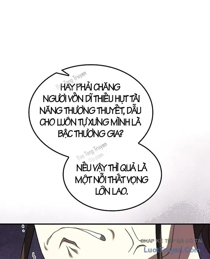 Võ Thần Nạp Tiền Chap 13 - Next Chap 12