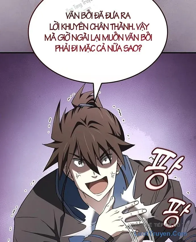 Võ Thần Nạp Tiền Chap 13 - Next Chap 12