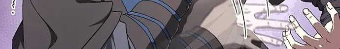 Võ Thần Nạp Tiền Chap 13 - Next Chap 12
