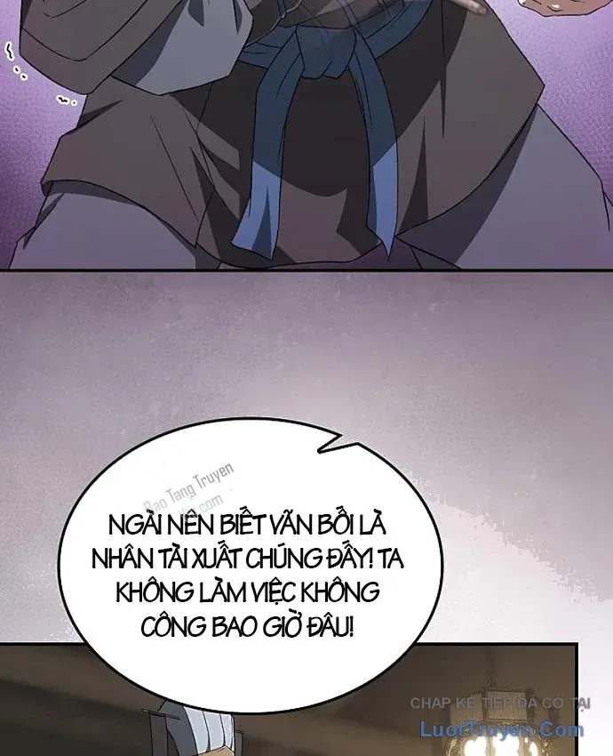 Võ Thần Nạp Tiền Chap 13 - Next Chap 12