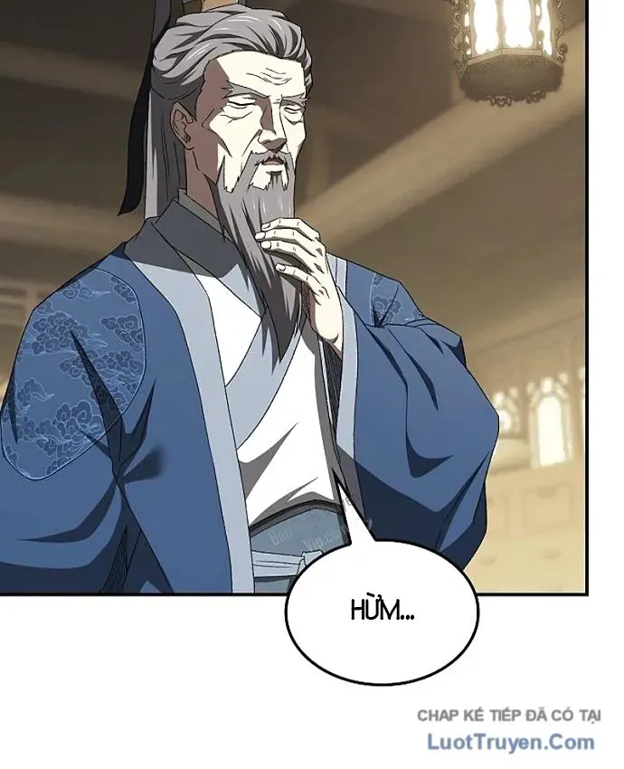 Võ Thần Nạp Tiền Chap 13 - Next Chap 12