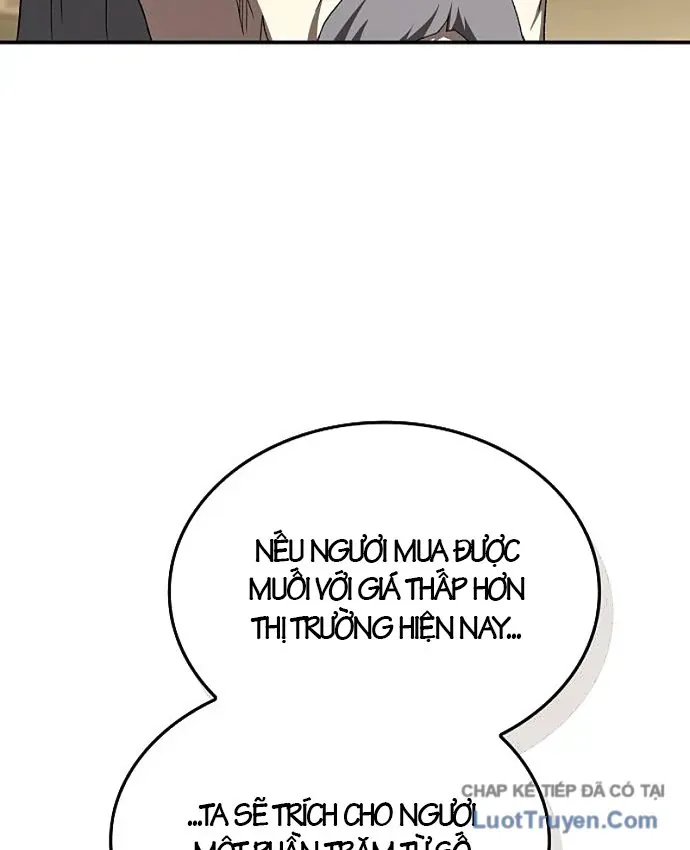 Võ Thần Nạp Tiền Chap 13 - Next Chap 12