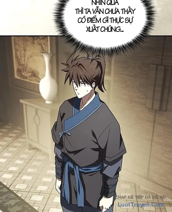 Võ Thần Nạp Tiền Chap 13 - Next Chap 12