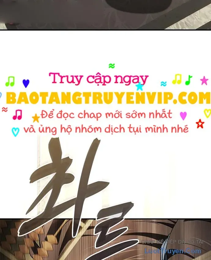 Võ Thần Nạp Tiền Chap 13 - Next Chap 12
