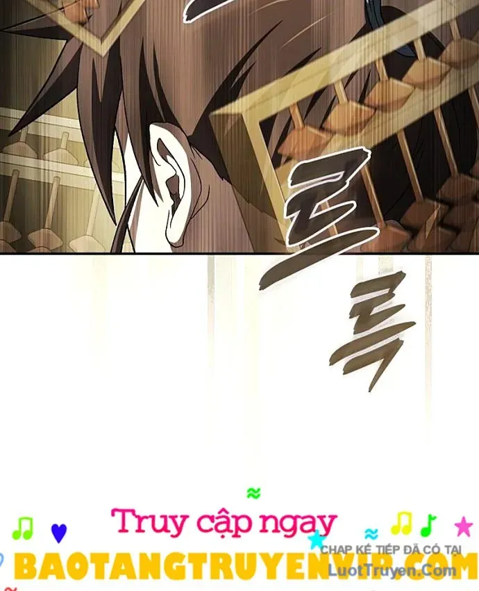 Võ Thần Nạp Tiền Chap 13 - Next Chap 12