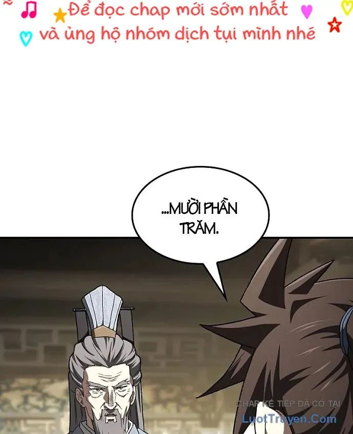 Võ Thần Nạp Tiền Chap 13 - Next Chap 12