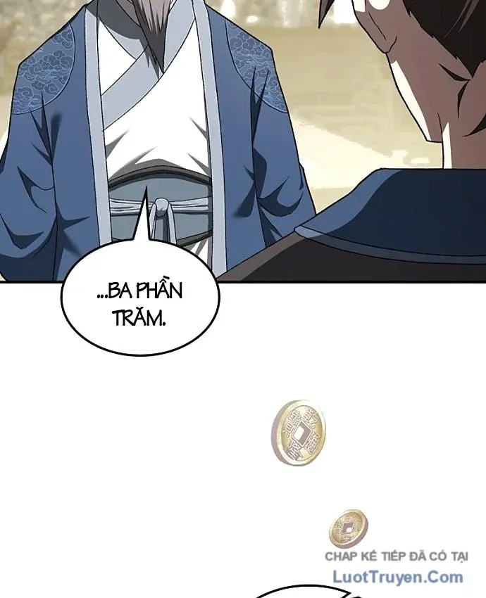 Võ Thần Nạp Tiền Chap 13 - Next Chap 12