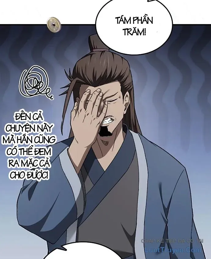 Võ Thần Nạp Tiền Chap 13 - Next Chap 12