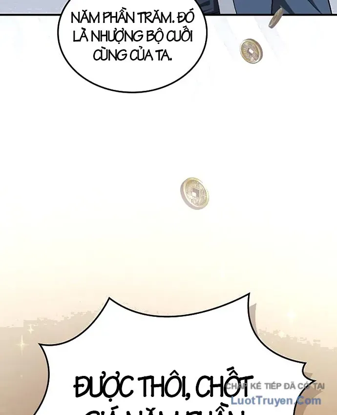 Võ Thần Nạp Tiền Chap 13 - Next Chap 12