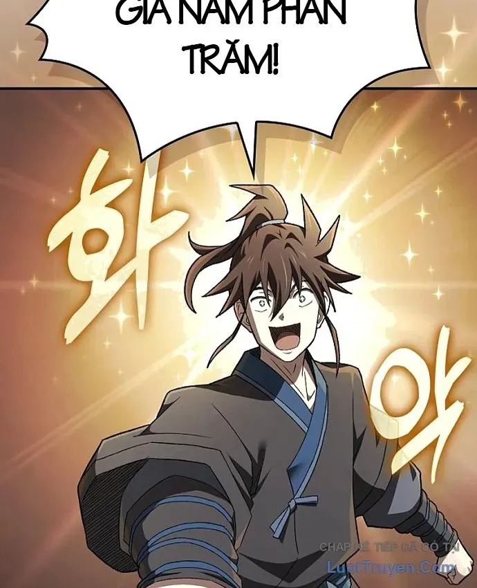 Võ Thần Nạp Tiền Chap 13 - Next Chap 12