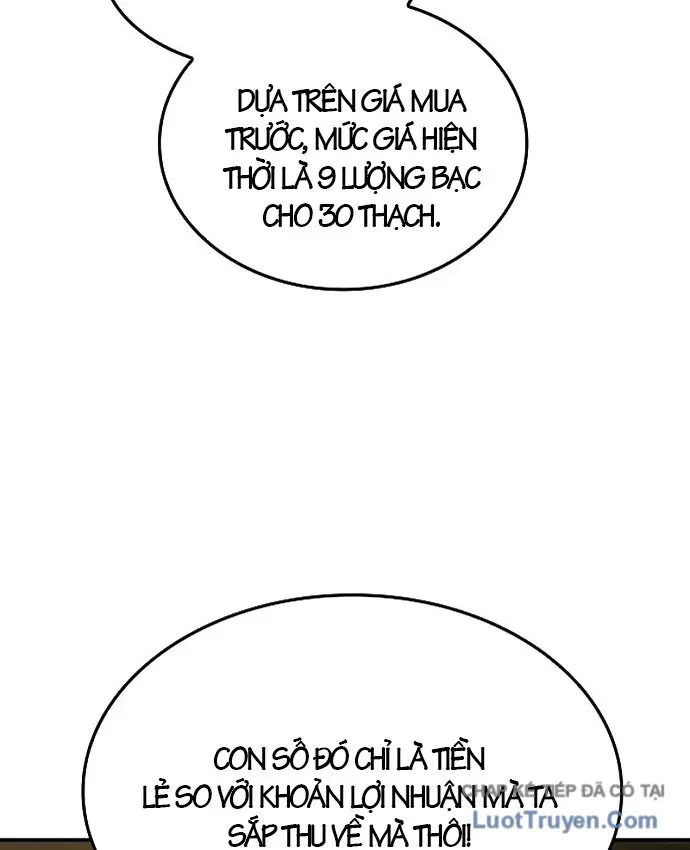 Võ Thần Nạp Tiền Chap 13 - Next Chap 12