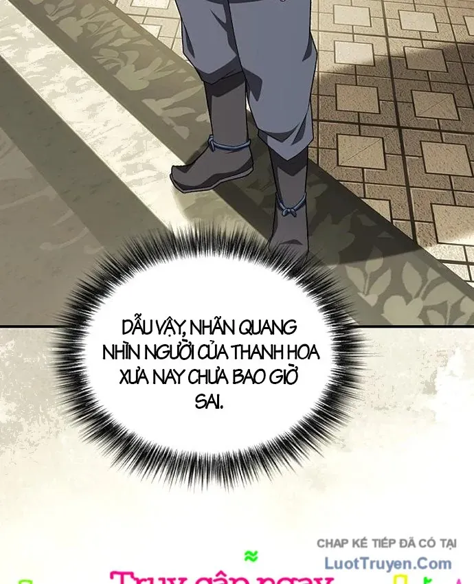 Võ Thần Nạp Tiền Chap 13 - Next Chap 12
