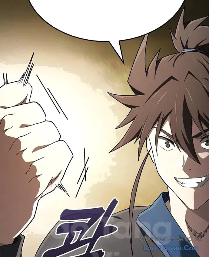 Võ Thần Nạp Tiền Chap 13 - Next Chap 12