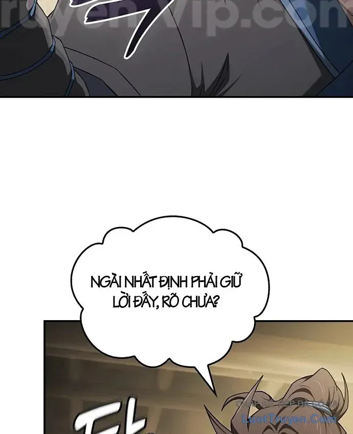 Võ Thần Nạp Tiền Chap 13 - Next Chap 12