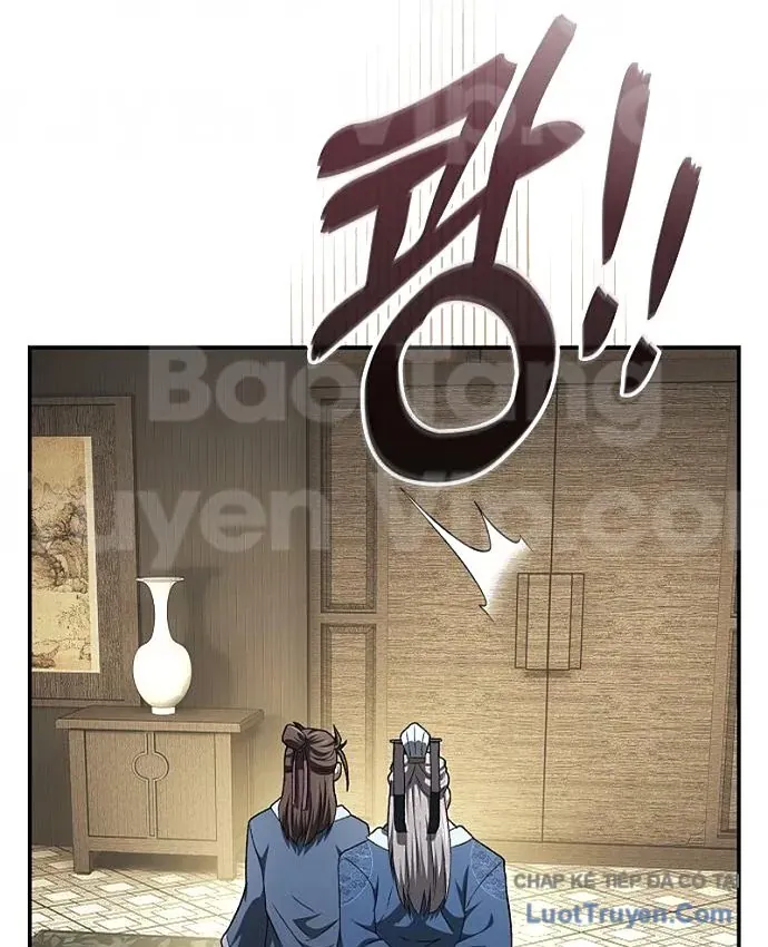 Võ Thần Nạp Tiền Chap 13 - Next Chap 12
