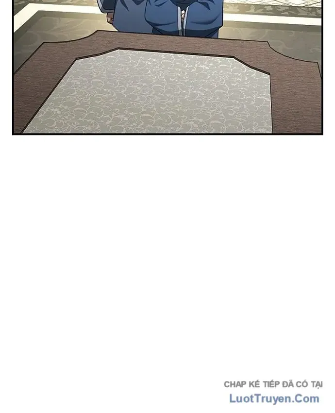 Võ Thần Nạp Tiền Chap 13 - Next Chap 12