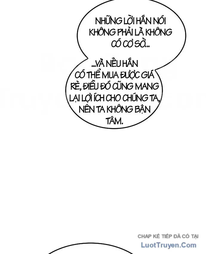 Võ Thần Nạp Tiền Chap 13 - Next Chap 12