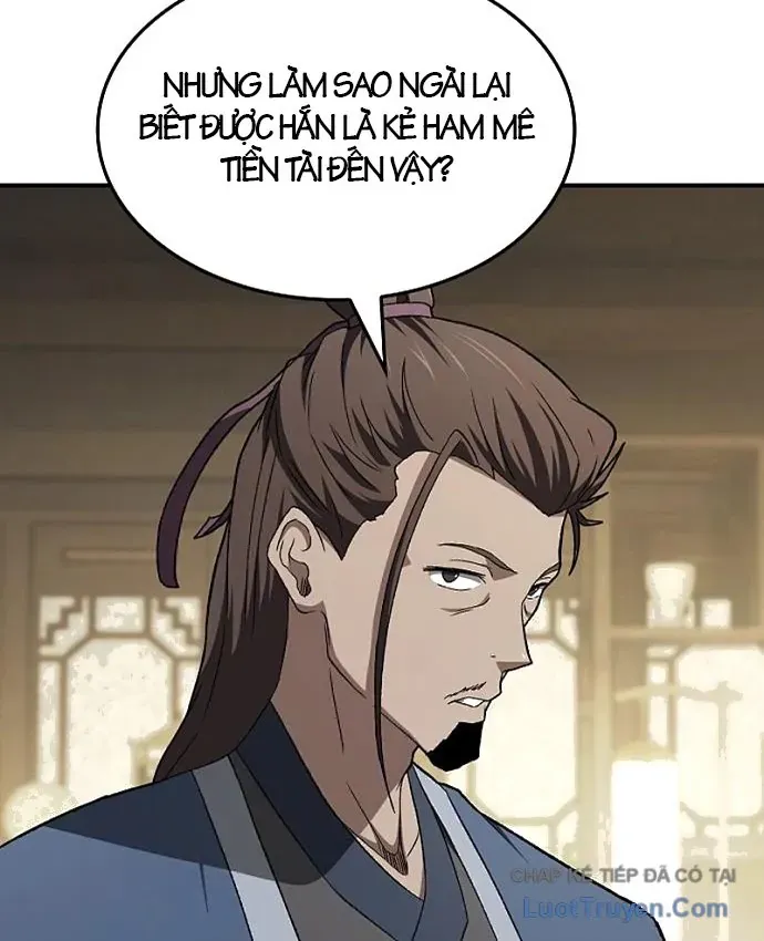 Võ Thần Nạp Tiền Chap 13 - Next Chap 12