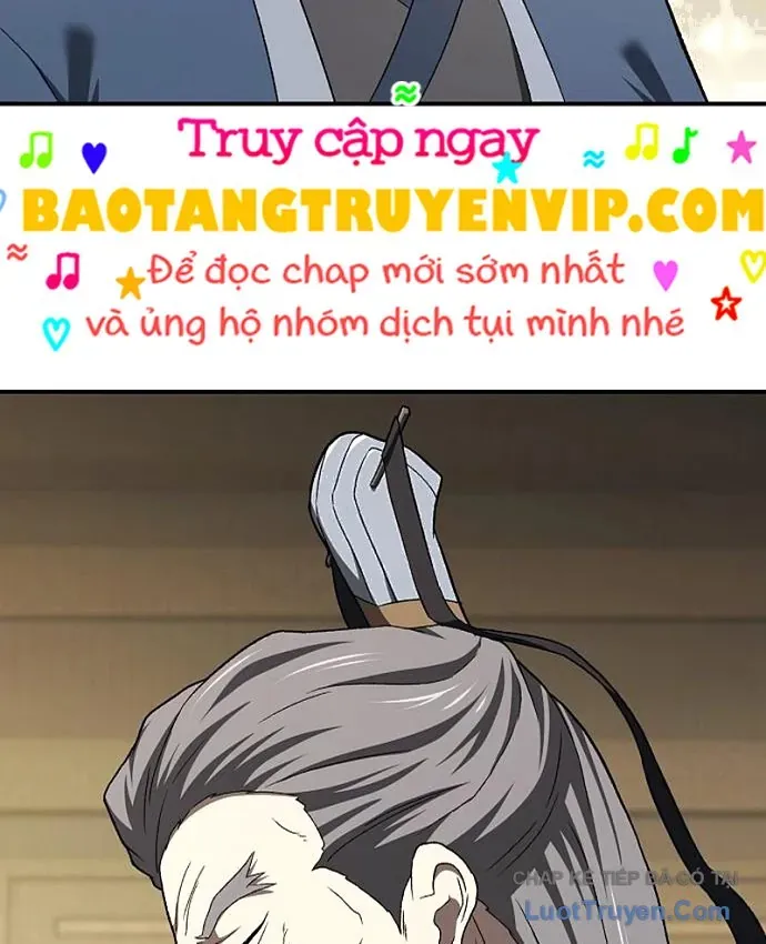 Võ Thần Nạp Tiền Chap 13 - Next Chap 12