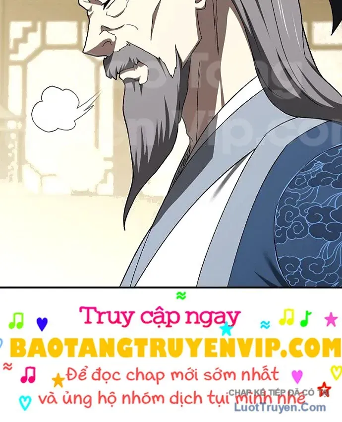 Võ Thần Nạp Tiền Chap 13 - Next Chap 12