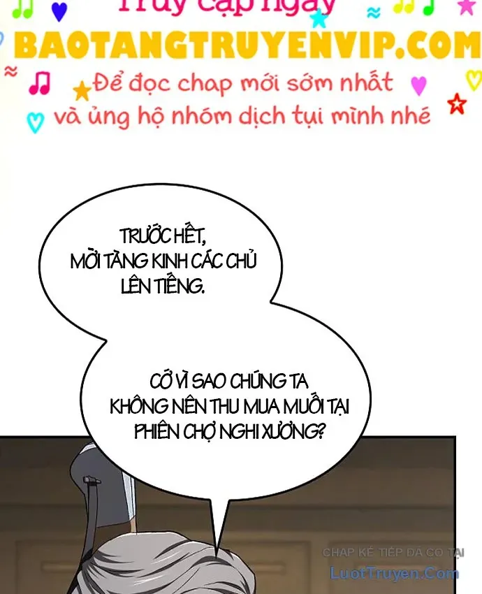 Võ Thần Nạp Tiền Chap 13 - Next Chap 12