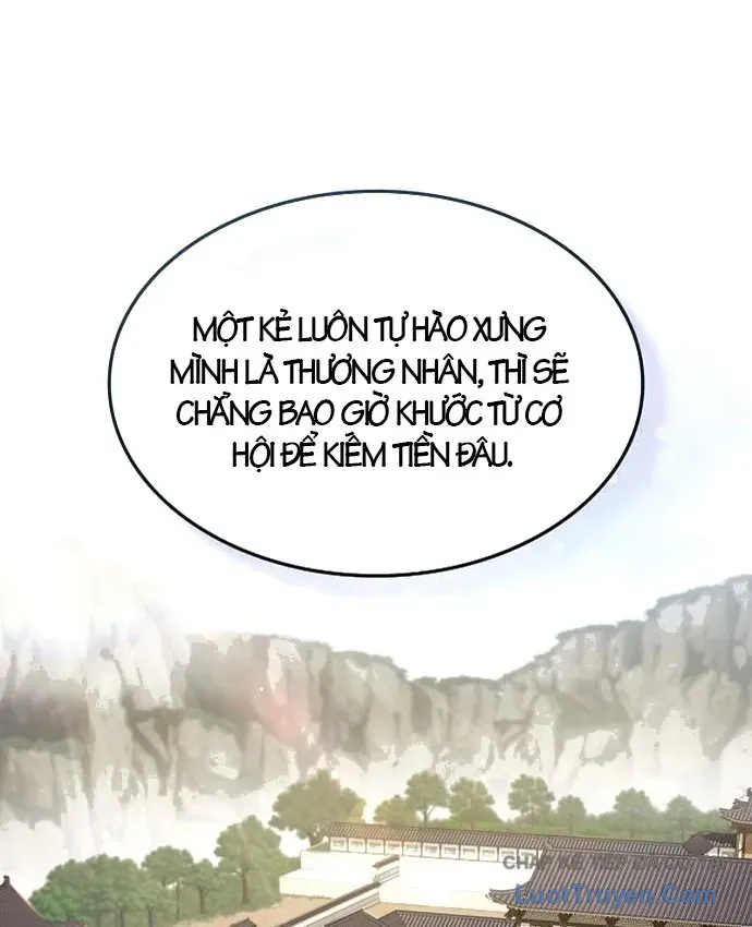 Võ Thần Nạp Tiền Chap 13 - Next Chap 12