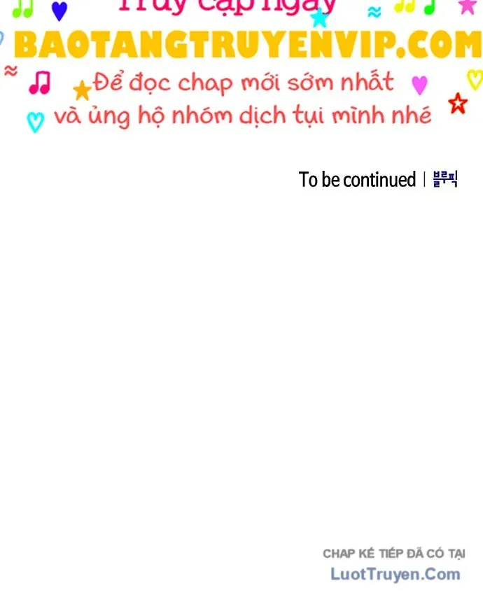 Võ Thần Nạp Tiền Chap 13 - Next Chap 12