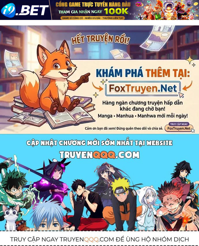 Võ Thần Nạp Tiền Chap 13 - Next Chap 12