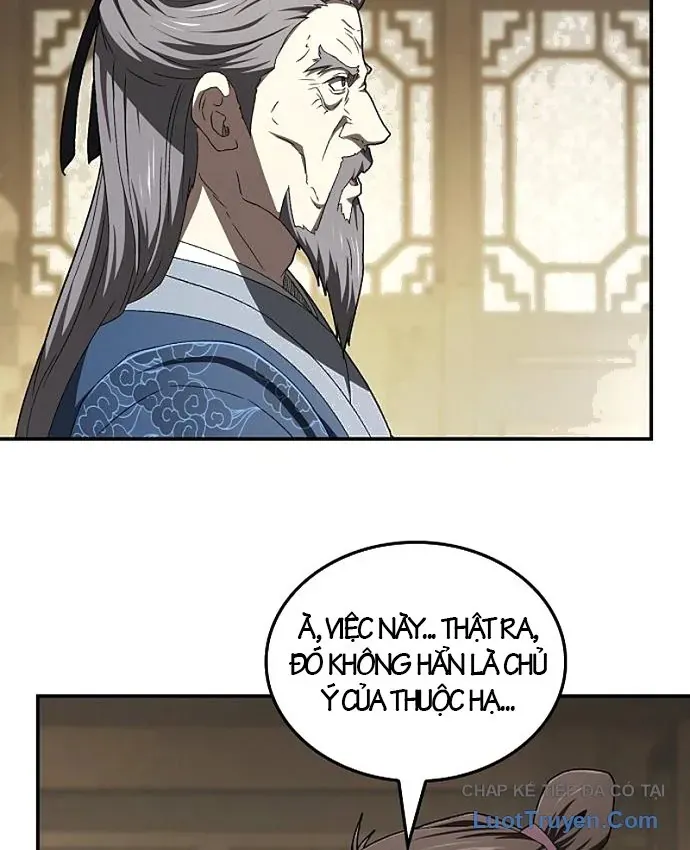Võ Thần Nạp Tiền Chap 13 - Next Chap 12